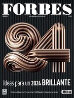 Forbes España